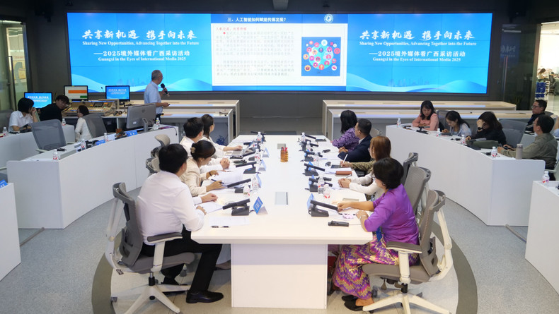 活动现场。 12.jpg