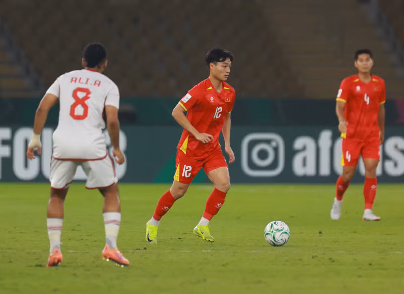 u23-viet-nam-uae-8-3228.jpg