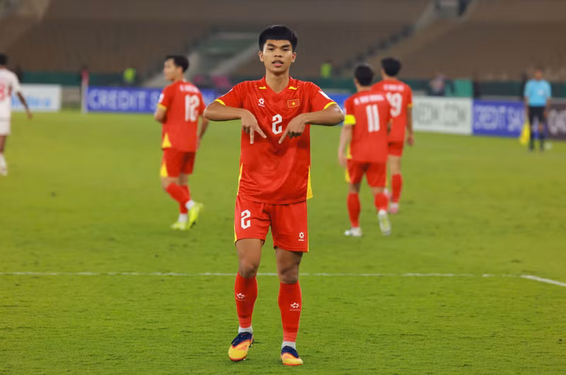 u23-viet-nam-uae-16-3307.jpg