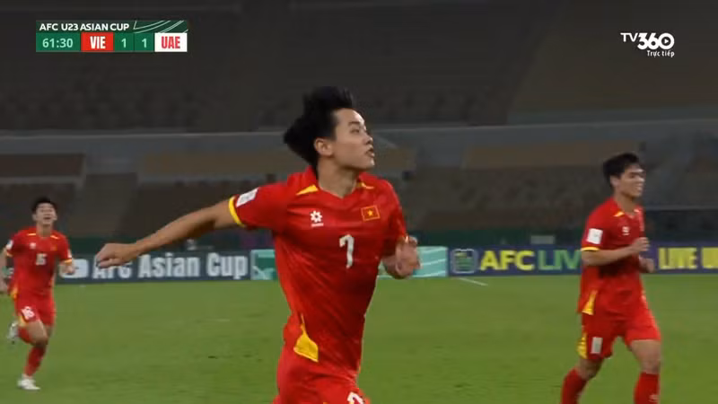 dinh-bac-u23-uae-3511.jpg