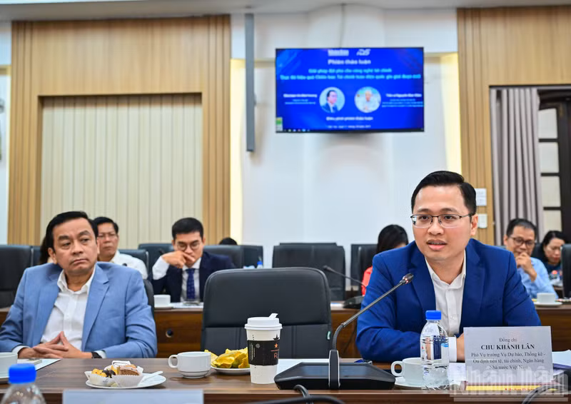 ndo-br-toa-dam-kinh-te-6.jpg