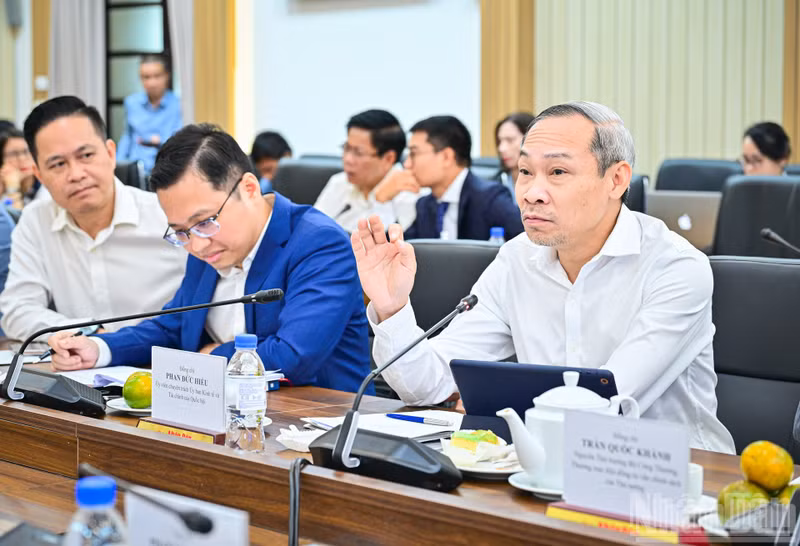 ndo-br-toa-dam-kinh-te-1.jpg