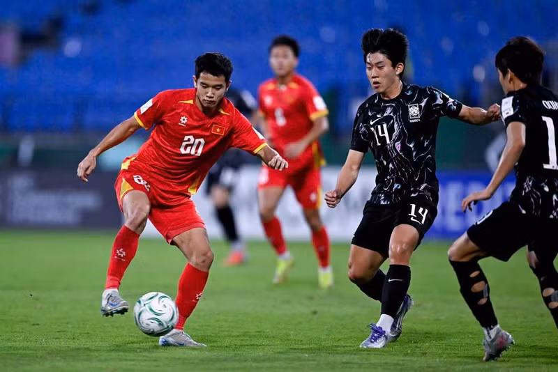u23-vn.jpg