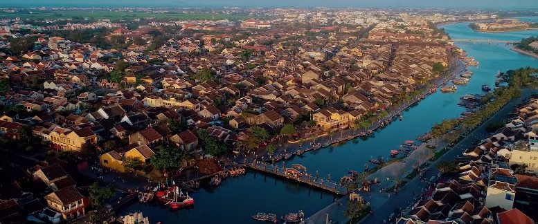 视频截图。 视频截图。