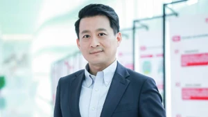 中国中央民族大学教授、CGTN 评论员曲强。