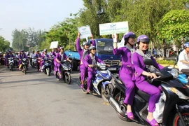 旅游业正朝着提升价值、实现可持续高质量发展的方向转型。 