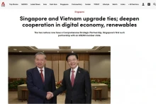 屏幕截图。
