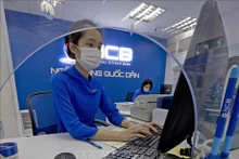 附图 。