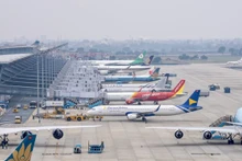 投资建设首都区第二机场 缓解内排机场压力。