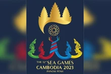 柬埔寨将加强保障第32届东运会的安全