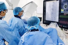 3年来，在党和国家的指导，各部门、行业和地方的协助与合作下，卫生部门已成功控制新冠肺炎大流行。