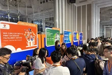 电子商务：提升用户体验 为零售业创造动力。