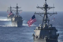附图。（图片来源：US Navy）