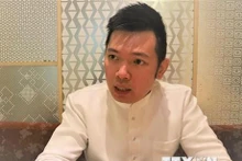 马来西亚专家：越南一直为东盟的合作作出积极贡献