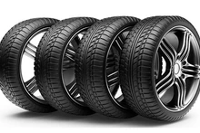 附图：美国对来自越南汽车轮胎反补贴税行政审查做初步裁决。