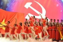 附图。（陈海 摄）