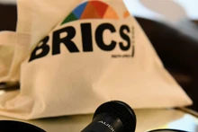 附图。（图片来源：越通社）