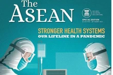 附图。（图片来源：ASEAN）