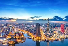 2023年越南经济社会发展 主要任务和措施【图表新闻】