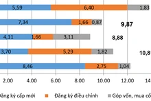 附图。（图片来源：vneconomy.vn）