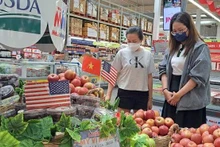 附图。（图片来源：劳动者报）