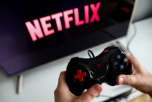 越南要求Netflix停止在越南发行未经许可的游戏。