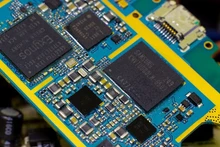 马来西亚与巴西扩大半导体领域合作