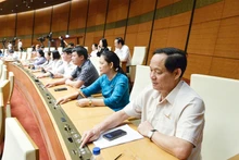 国会通过嘉义—真成高速公路项目投主张。