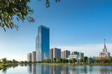 附图。（图片来源：越通社）