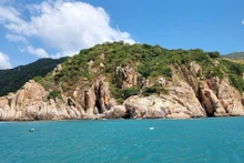 永希旅游村逐渐成为吸引大量游客前来旅游的目的地。