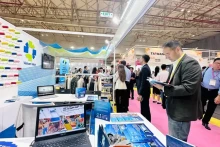 越南销售合作伙伴对于打造和保护品牌以及保护知识产权重要性的认识正在逐步提高。