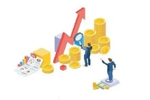 2025年1月越南外商直接投资同比增长 48.6%【图表新闻】