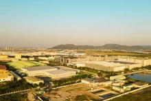 附图。（图片来源：bacgiang.gov.vn）