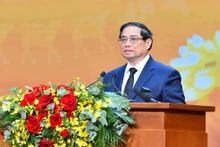 创新 加速 带领国家迈入新纪元