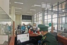 附图。（图片来源：劳动报）