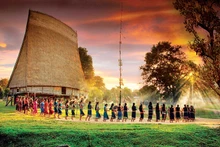 附图。（图片来源：投资报）