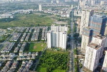 附图