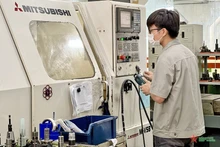 附图。（图片来源：人民军队报）