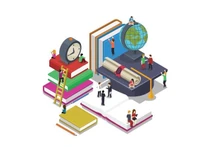 越南教育培训部确定2024-2025学年12项重点工作任务【图表新闻】