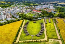 同塔省力争实现2023年全年经济增长达7.5%的目标。