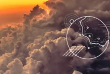 附图。（图片来源： https://www.pik-potsdam.de）