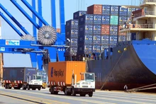 附图。（图片来源：越通社）