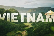 越南旅游业见有起色。
