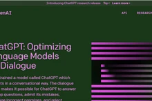 附图。（图片来源：OpenAI）