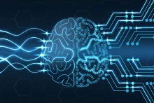 2023年人工智能或大数据的发展为技术发展立下重要里程碑。