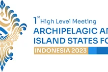 肯定各岛国的声音