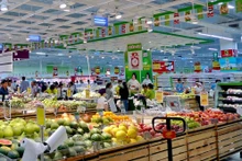 2022年前9月CPI平均同比上涨2.73%