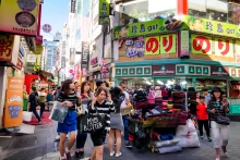 附图。（图片来源：Korea Herald）