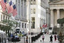 附图。（图片来源：AP/VGP）