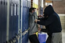 附图。（图片来源：educhatter.wordpress.com）